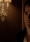 VampireDiariesWorld-dot-nl_7x02NeverLetMeGo1845.jpg