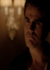 VampireDiariesWorld-dot-nl_7x02NeverLetMeGo1847.jpg