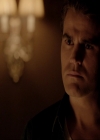 VampireDiariesWorld-dot-nl_7x02NeverLetMeGo1849.jpg