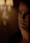 VampireDiariesWorld-dot-nl_7x02NeverLetMeGo1850.jpg
