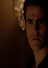 VampireDiariesWorld-dot-nl_7x02NeverLetMeGo1873.jpg