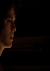 VampireDiariesWorld-dot-nl_7x02NeverLetMeGo1877.jpg
