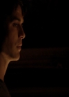 VampireDiariesWorld-dot-nl_7x02NeverLetMeGo1878.jpg