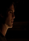 VampireDiariesWorld-dot-nl_7x02NeverLetMeGo1879.jpg