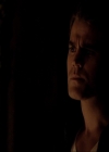VampireDiariesWorld-dot-nl_7x02NeverLetMeGo1880.jpg