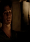 VampireDiariesWorld-dot-nl_7x02NeverLetMeGo1882.jpg