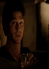 VampireDiariesWorld-dot-nl_7x02NeverLetMeGo1884.jpg