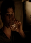 VampireDiariesWorld-dot-nl_7x02NeverLetMeGo1885.jpg