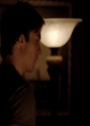 VampireDiariesWorld-dot-nl_7x02NeverLetMeGo1891.jpg