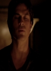 VampireDiariesWorld-dot-nl_7x02NeverLetMeGo1893.jpg
