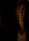 VampireDiariesWorld-dot-nl_7x02NeverLetMeGo1895.jpg