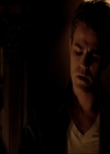 VampireDiariesWorld-dot-nl_7x02NeverLetMeGo1896.jpg
