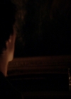 VampireDiariesWorld-dot-nl_7x02NeverLetMeGo1899.jpg