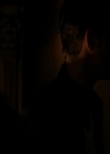 VampireDiariesWorld-dot-nl_7x02NeverLetMeGo1900.jpg