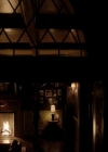 VampireDiariesWorld-dot-nl_7x02NeverLetMeGo1903.jpg