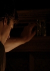 VampireDiariesWorld-dot-nl_7x02NeverLetMeGo1904.jpg