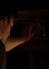 VampireDiariesWorld-dot-nl_7x02NeverLetMeGo1905.jpg