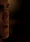 VampireDiariesWorld-dot-nl_7x02NeverLetMeGo1906.jpg