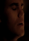 VampireDiariesWorld-dot-nl_7x02NeverLetMeGo1907.jpg