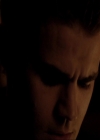VampireDiariesWorld-dot-nl_7x02NeverLetMeGo1908.jpg