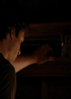 VampireDiariesWorld-dot-nl_7x02NeverLetMeGo1909.jpg