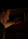 VampireDiariesWorld-dot-nl_7x02NeverLetMeGo1910.jpg