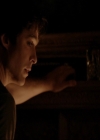 VampireDiariesWorld-dot-nl_7x02NeverLetMeGo1911.jpg