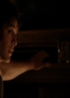 VampireDiariesWorld-dot-nl_7x02NeverLetMeGo1912.jpg