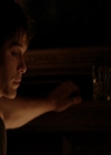 VampireDiariesWorld-dot-nl_7x02NeverLetMeGo1913.jpg