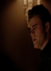VampireDiariesWorld-dot-nl_7x02NeverLetMeGo1914.jpg