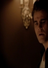 VampireDiariesWorld-dot-nl_7x02NeverLetMeGo1915.jpg