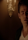 VampireDiariesWorld-dot-nl_7x02NeverLetMeGo1916.jpg