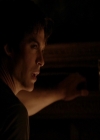 VampireDiariesWorld-dot-nl_7x02NeverLetMeGo1917.jpg