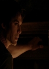 VampireDiariesWorld-dot-nl_7x02NeverLetMeGo1918.jpg