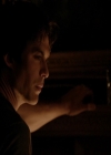 VampireDiariesWorld-dot-nl_7x02NeverLetMeGo1919.jpg