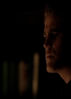 VampireDiariesWorld-dot-nl_7x02NeverLetMeGo1920.jpg