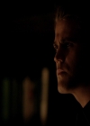 VampireDiariesWorld-dot-nl_7x02NeverLetMeGo1921.jpg