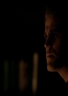VampireDiariesWorld-dot-nl_7x02NeverLetMeGo1922.jpg