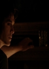 VampireDiariesWorld-dot-nl_7x02NeverLetMeGo1923.jpg