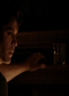 VampireDiariesWorld-dot-nl_7x02NeverLetMeGo1924.jpg