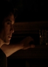 VampireDiariesWorld-dot-nl_7x02NeverLetMeGo1927.jpg