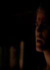 VampireDiariesWorld-dot-nl_7x02NeverLetMeGo1929.jpg