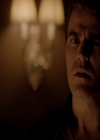 VampireDiariesWorld-dot-nl_7x02NeverLetMeGo1930.jpg