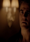 VampireDiariesWorld-dot-nl_7x02NeverLetMeGo1931.jpg