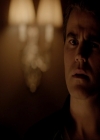 VampireDiariesWorld-dot-nl_7x02NeverLetMeGo1932.jpg