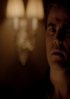 VampireDiariesWorld-dot-nl_7x02NeverLetMeGo1933.jpg