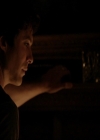 VampireDiariesWorld-dot-nl_7x02NeverLetMeGo1934.jpg