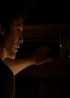 VampireDiariesWorld-dot-nl_7x02NeverLetMeGo1935.jpg