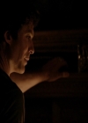 VampireDiariesWorld-dot-nl_7x02NeverLetMeGo1936.jpg