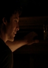 VampireDiariesWorld-dot-nl_7x02NeverLetMeGo1937.jpg
